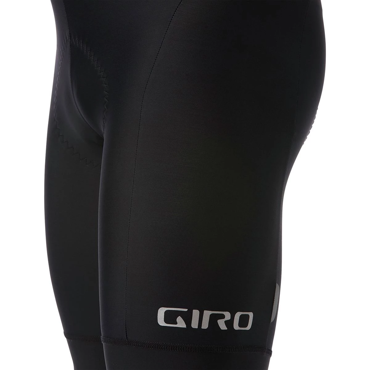Giro Men's Bib Shorts Chrono Sport Bib Short - Men's