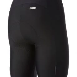 Giro Men's Shorts Chrono Sport Short - Men's