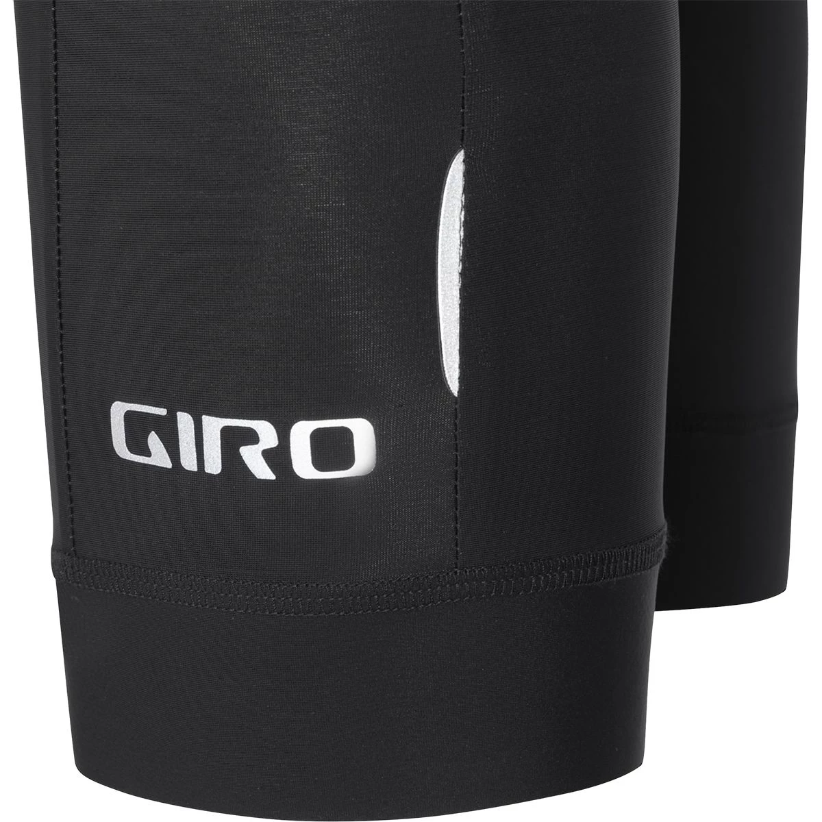 Giro Women's Knickers Chrono Sport Knicker - Women's - Image 3