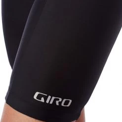 Giro Women's Shorts Chrono Short - Women's