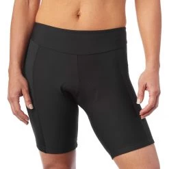 Giro Women's Baggy Bike Shorts Arc Short With Liner - Women's