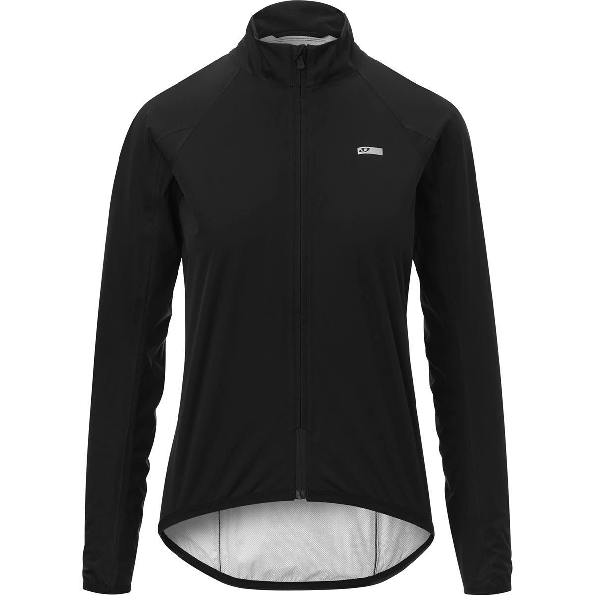 Giro Men's Jackets Chrono Expert Rain Jacket - Men's - Image 3