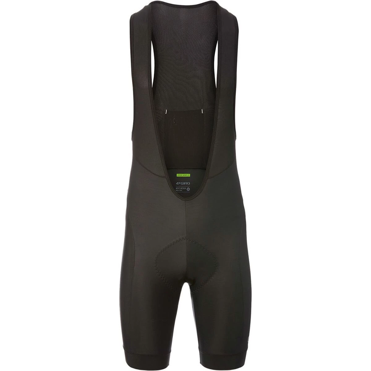 Giro Men's Bib Shorts Chrono Sport Bib Short - Men's - Image 3
