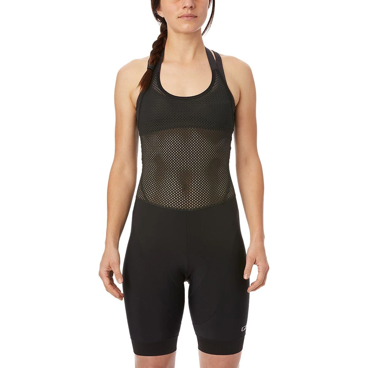 Giro Women's Bib Shorts Chrono Expert Halter Bib Short - Women's