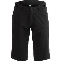 Giro Men's Baggy Bike Shorts Truant Short - Men's