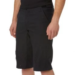 Giro Men's Baggy Bike Shorts Havoc Short - Men's