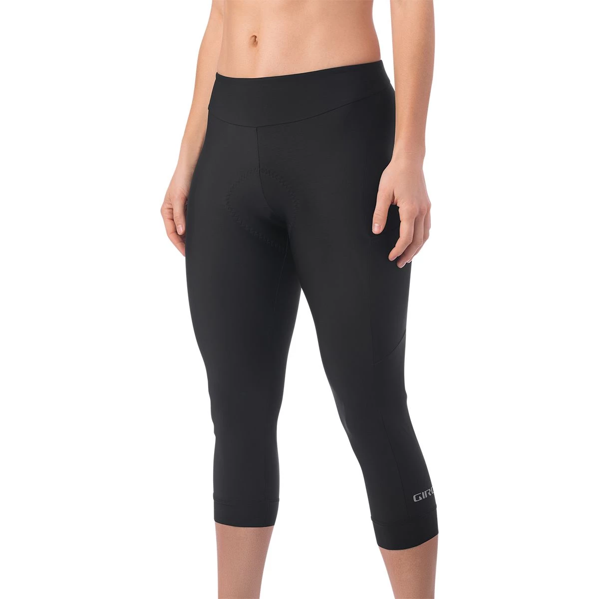 Giro Women's Knickers Chrono Sport Knicker - Women's - Image 2