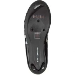 Giro Women's Road Bike Shoes Empire ACC Cycling Shoe - Women's