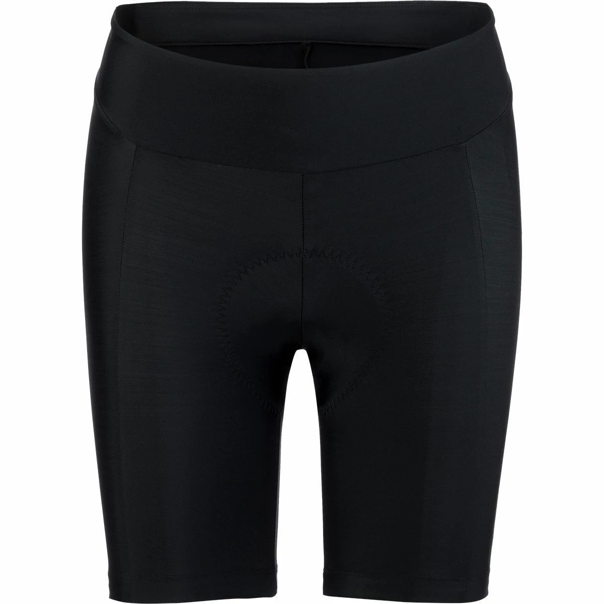 Giro Women's Shorts Chrono Short - Women's - Image 4