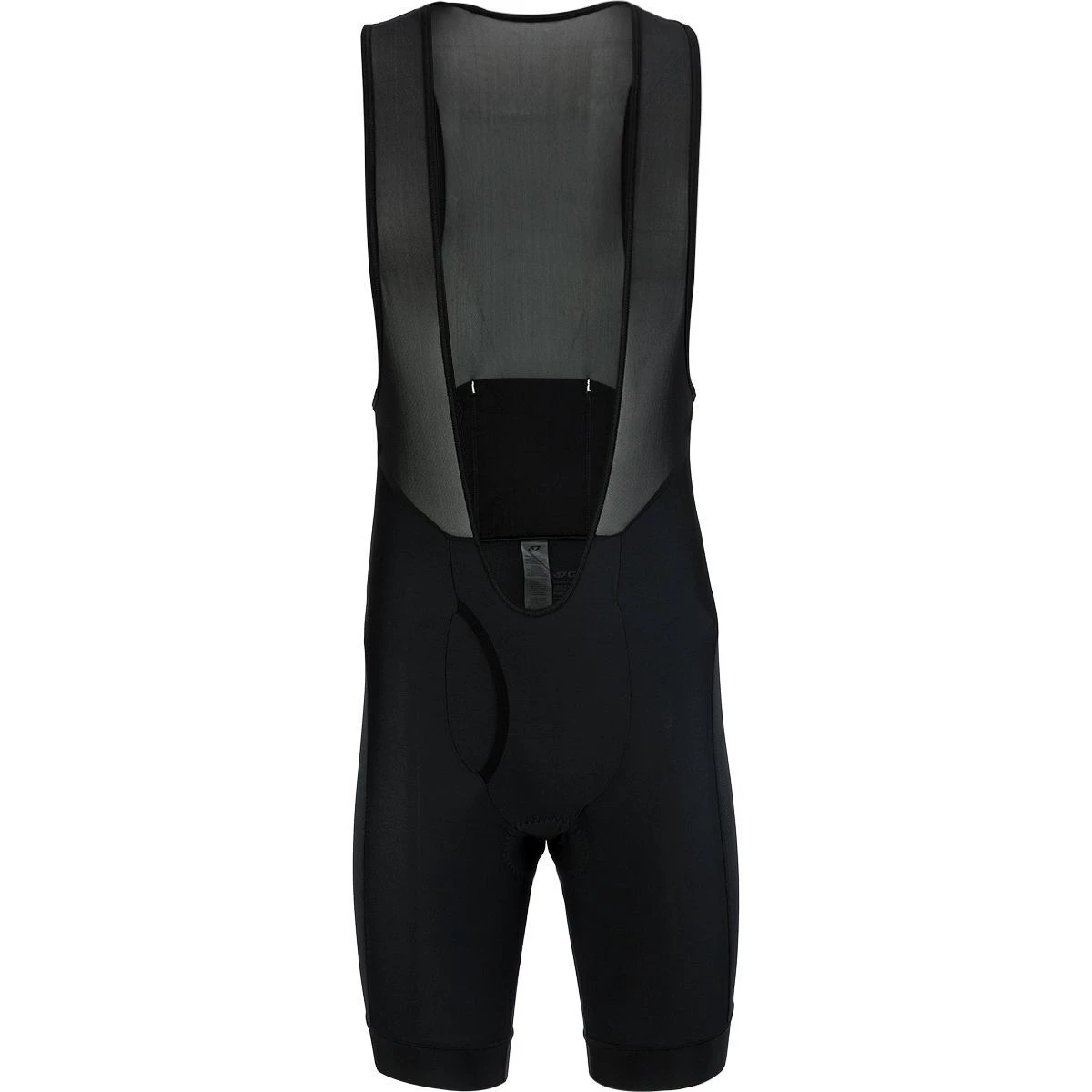 Giro Men's Liners Base Liner Bib Short - Men's - Image 2