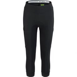 Giro Women's Knickers Chrono Sport Knicker - Women's