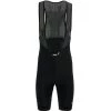 Giro Men's Bib Shorts Chrono Expert Bib Short - Men's