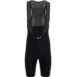 Giro Men's Bib Shorts Chrono Expert Bib Short - Men's