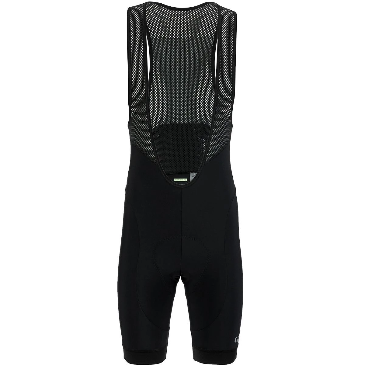 Giro Men's Bib Shorts Chrono Expert Bib Short - Men's