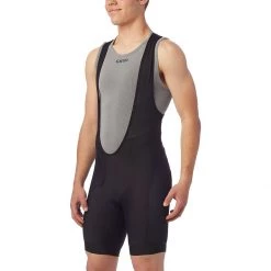 Giro Men's Liners Base Liner Bib Short - Men's
