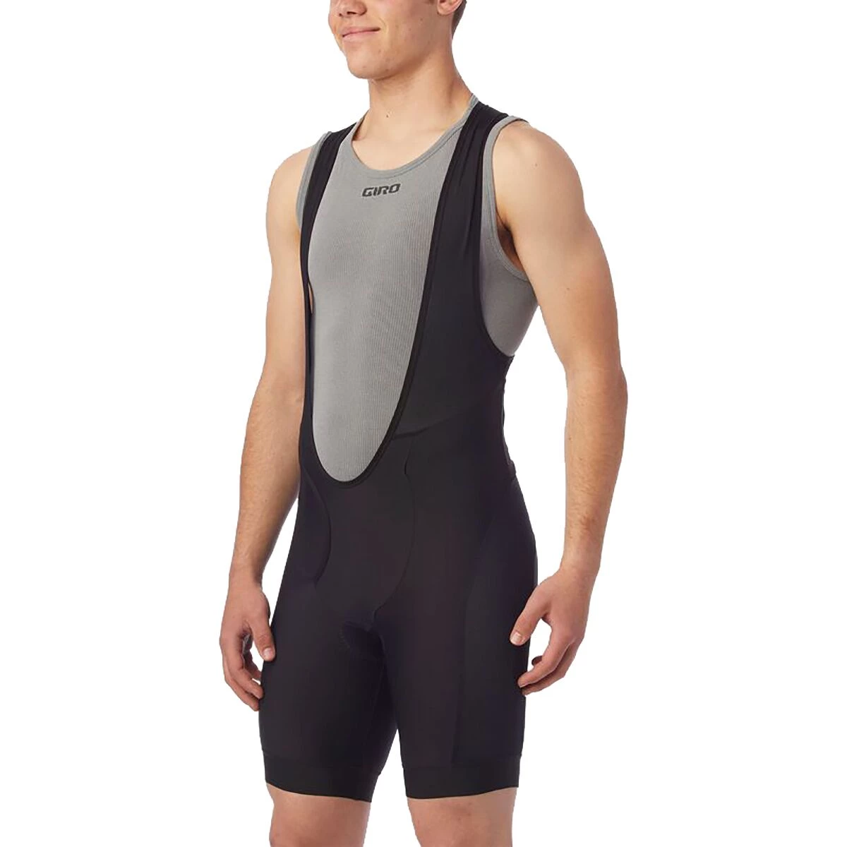 Giro Men's Liners Base Liner Bib Short - Men's