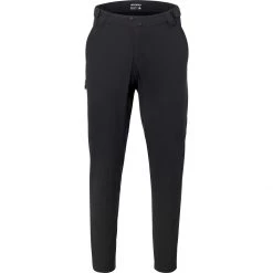 Giro Men's Downhill Pants Havoc Pant - Men's