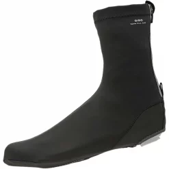 Giro Shoes Covers Blaze Shoe Cover