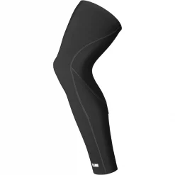 Giro Thermal Leg Warmers