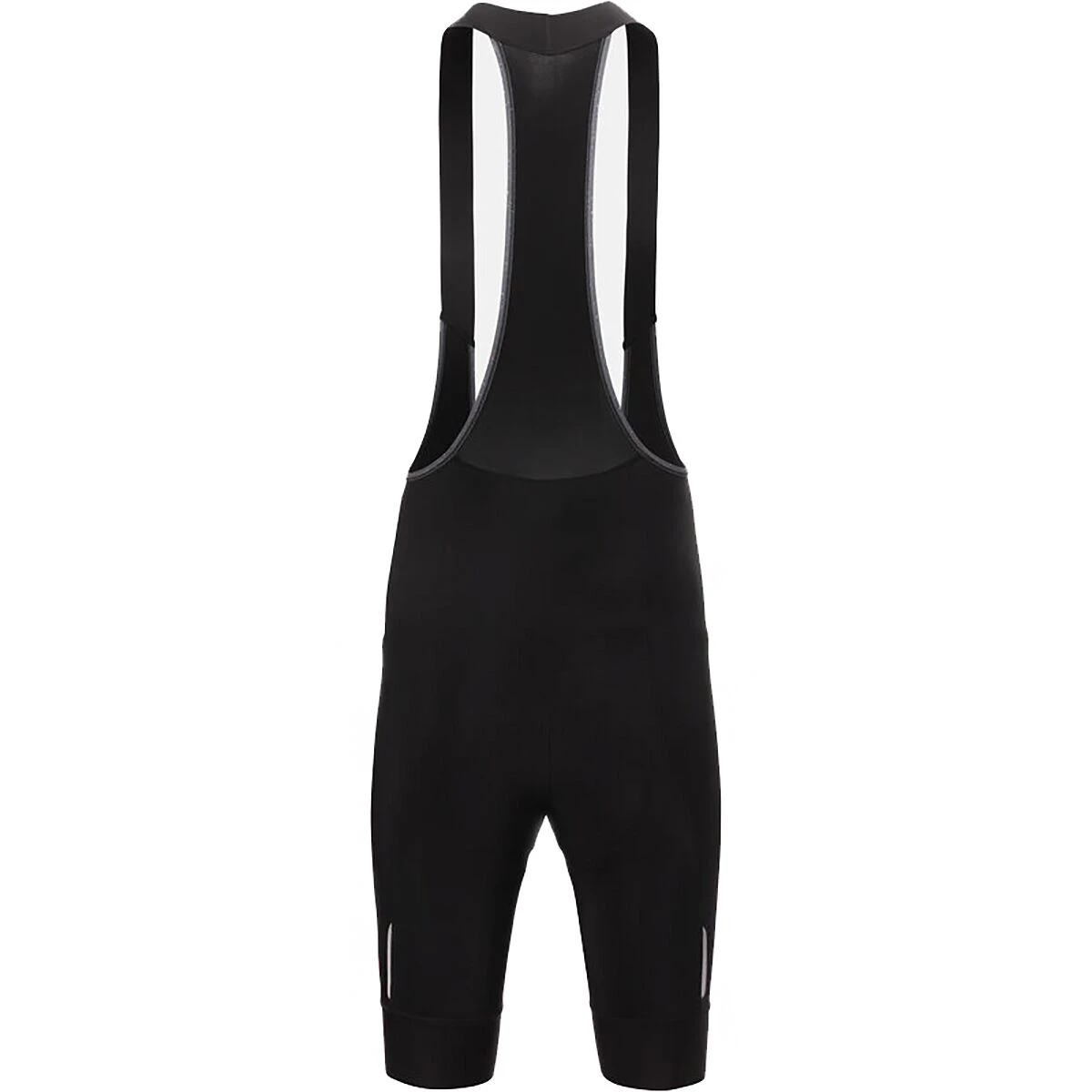Giro Men's Bib Shorts Chrono Elite Bib Short - Men's - Image 2