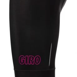 Giro Men's Bib Shorts Chrono Elite Bib Short - Men's