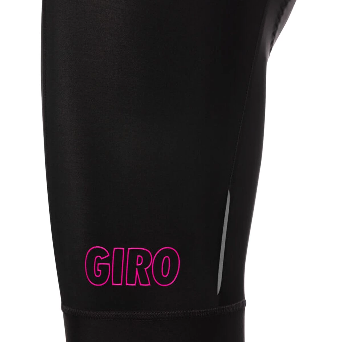 Giro Men's Bib Shorts Chrono Elite Bib Short - Men's