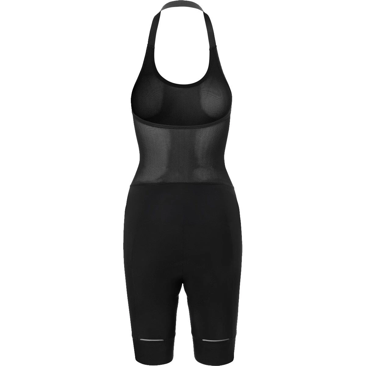 Giro Women's Bib Shorts Chrono Elite Halter Bib Short - Women's - Image 2