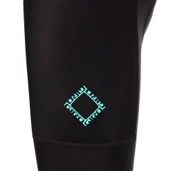 Giro Women's Bib Shorts Chrono Elite Halter Bib Short - Women's