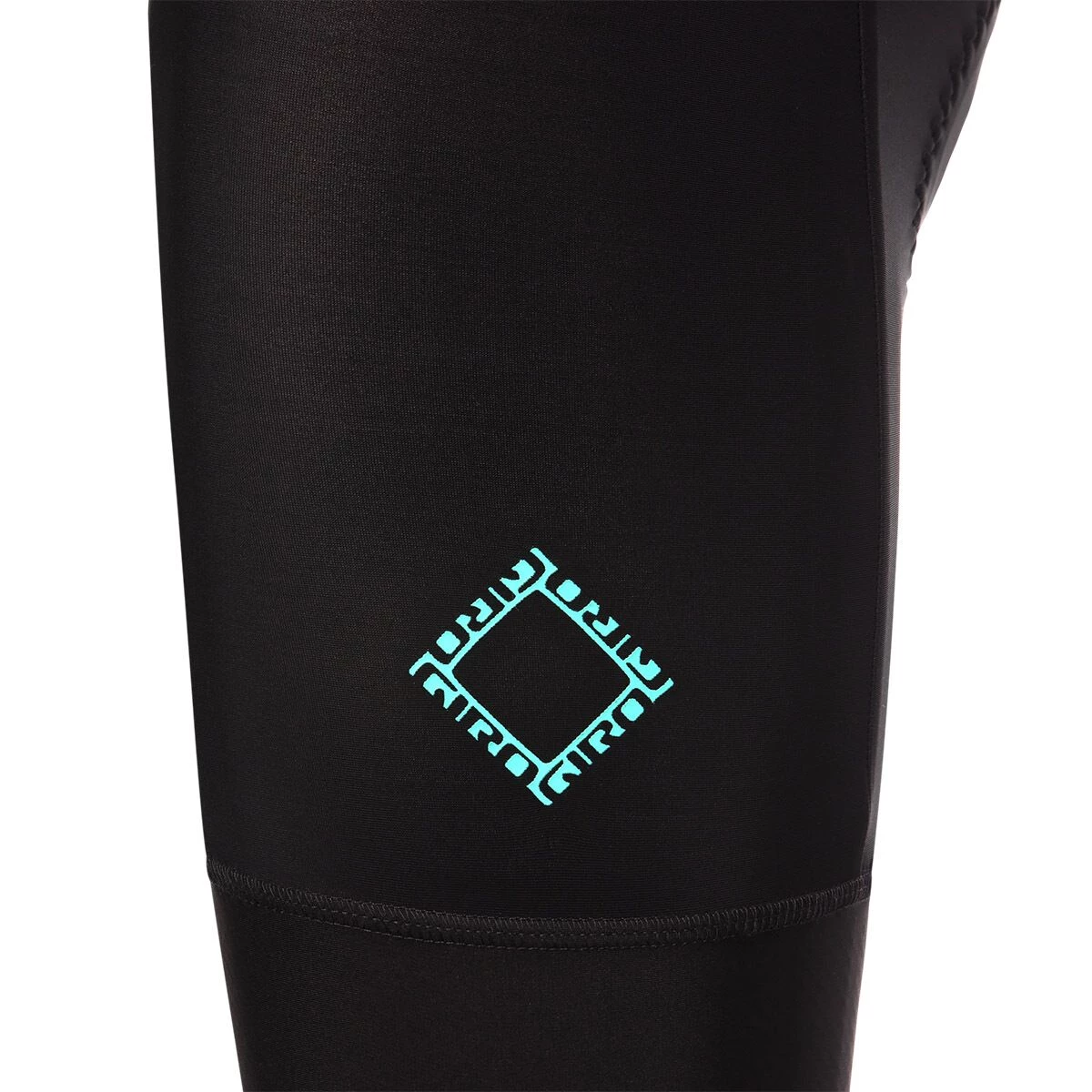 Giro Women's Bib Shorts Chrono Elite Halter Bib Short - Women's