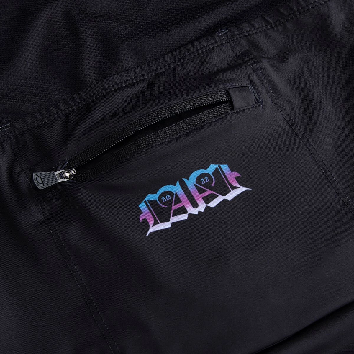 Giro Men's Short Sleeve Road Bike Jerseys Chrono Elite Jersey - Men's - Image 3