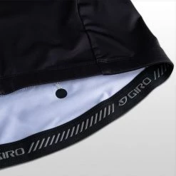 Giro Men's Short Sleeve Road Bike Jerseys Chrono Elite Jersey - Men's