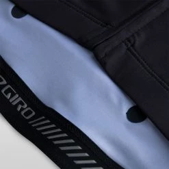 Giro Women's Short Sleeve Road Bike Jerseys Chrono Elite Jersey - Women's