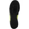 Giro Men's Mountain Bike Shoes Berm Mountain Bike Shoe - Men's