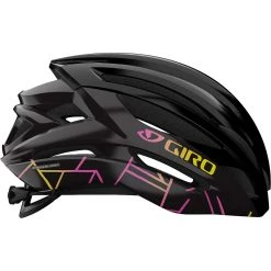 Giro Road Helmets Seyen MIPS Helmet - Women's