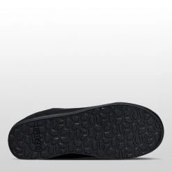 Giro Men's Flat Pedal Shoes Latch Cycling Shoe - Men's