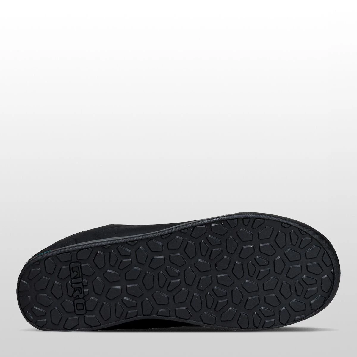 Giro Men's Flat Pedal Shoes Latch Cycling Shoe - Men's