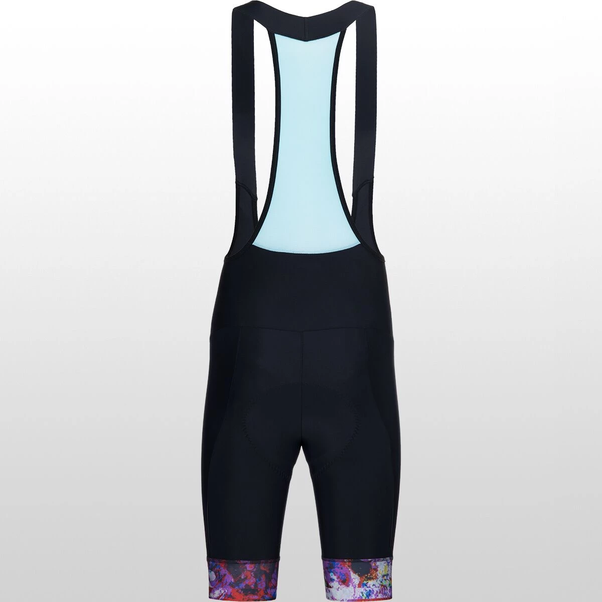 Giro Men's Bib Shorts Chrono Elite Bib Short - Men's - Image 6