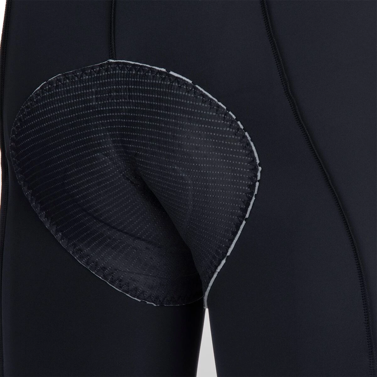 Giro Men's Bib Shorts Chrono Elite Bib Short - Men's - Image 5