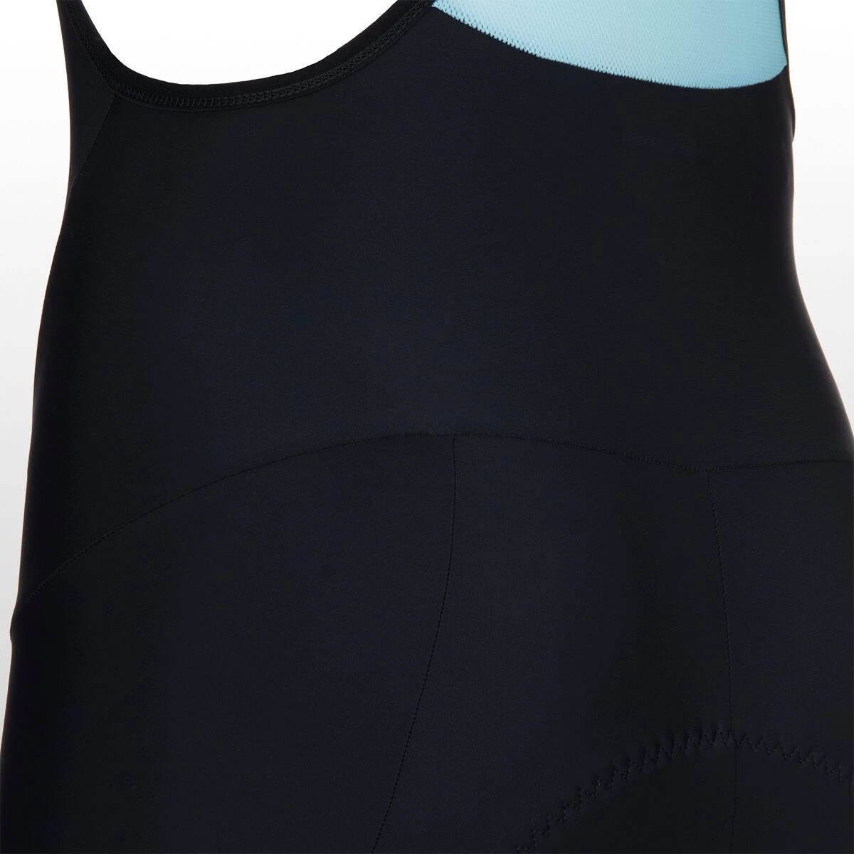 Giro Men's Bib Shorts Chrono Elite Bib Short - Men's - Image 4