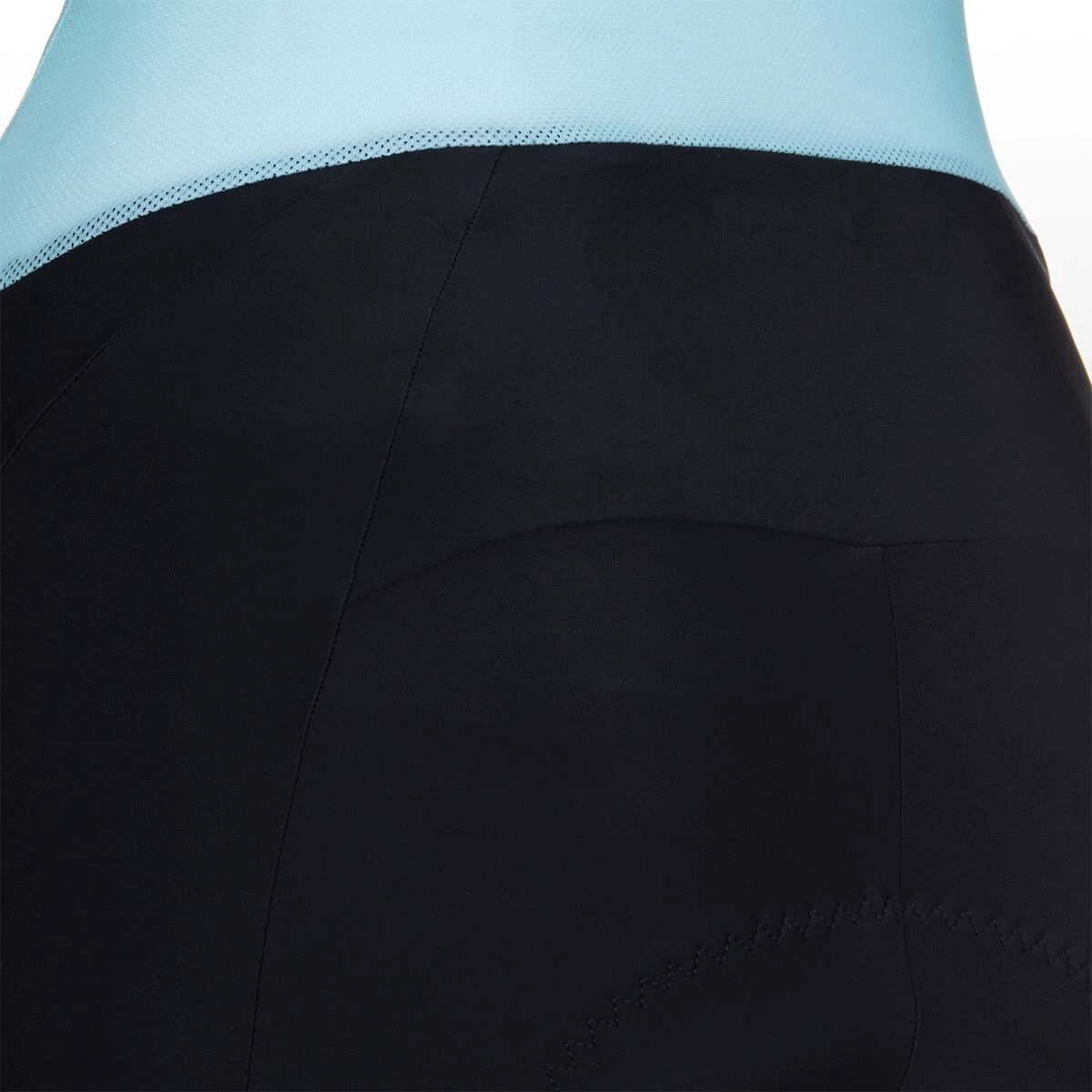 Giro Women's Bib Shorts Chrono Elite Halter Bib Short - Women's - Image 3