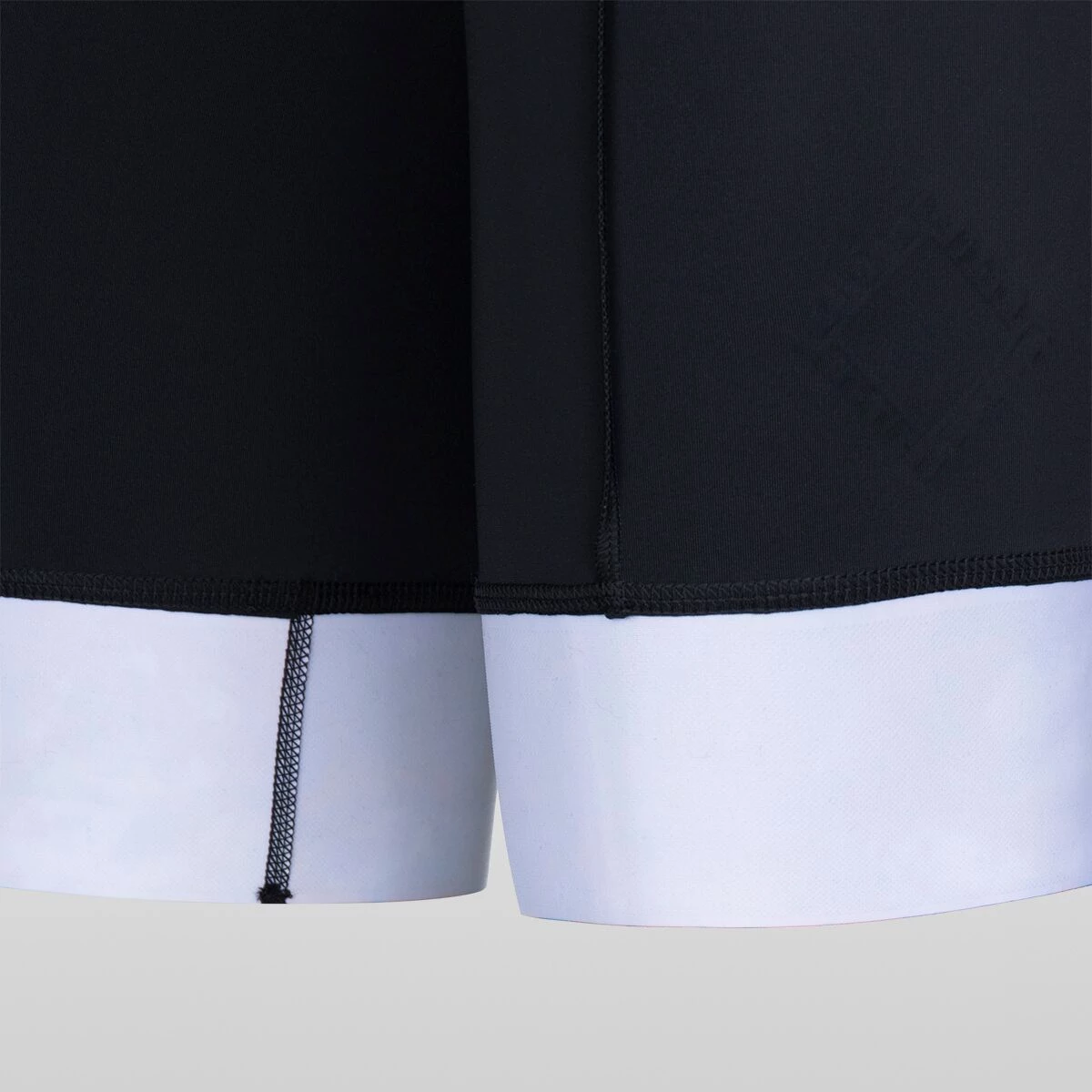 Giro Men's Bib Shorts Chrono Elite Bib Short - Men's - Image 3