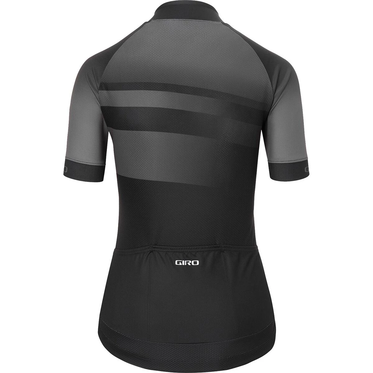 Giro Women's Short Sleeve Road Bike Jerseys Chrono Sport Jersey - Women's - Image 2