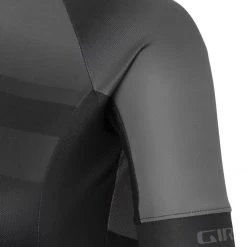 Giro Women's Short Sleeve Road Bike Jerseys Chrono Sport Jersey - Women's