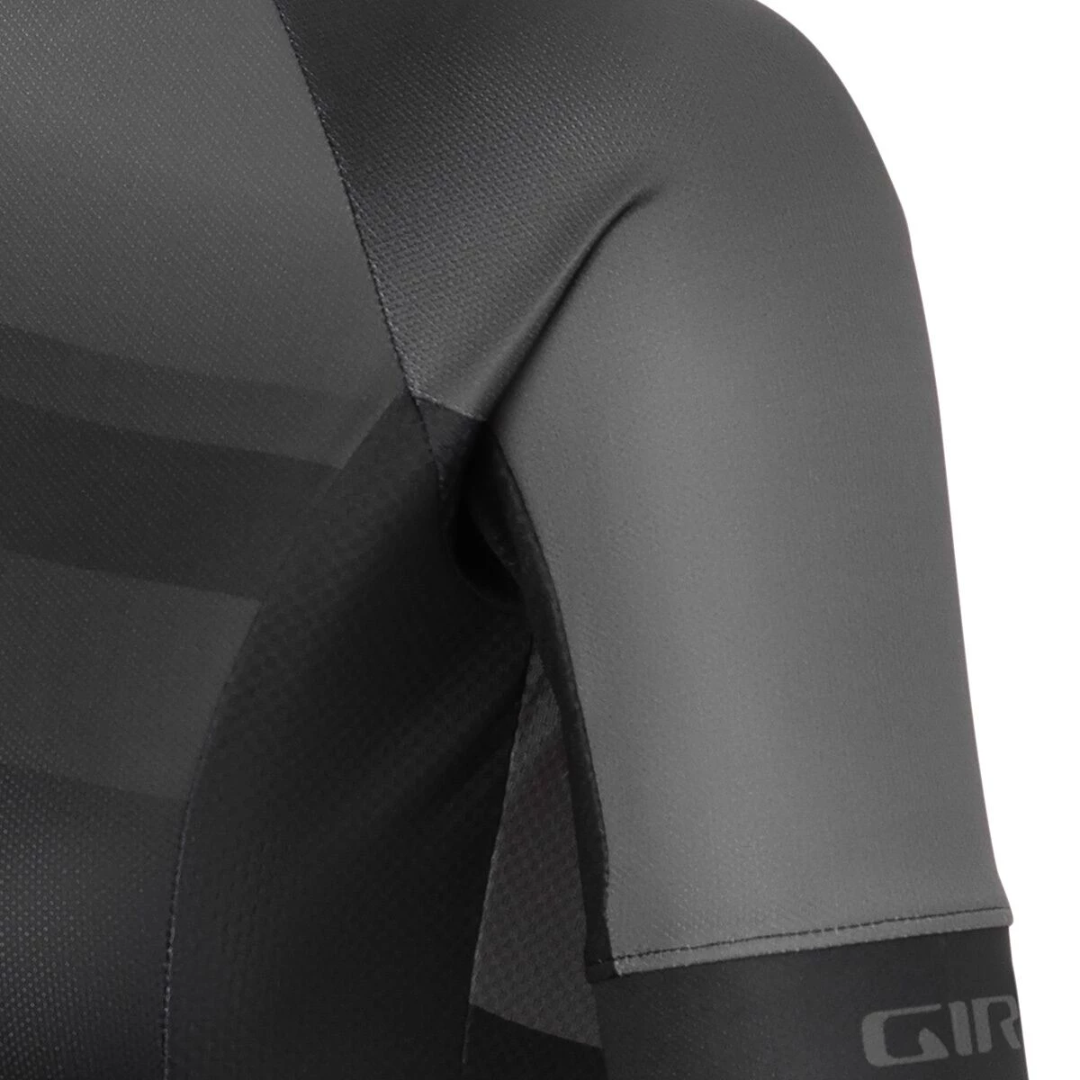 Giro Women's Short Sleeve Road Bike Jerseys Chrono Sport Jersey - Women's