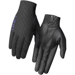 Giro Women's Long Finger Mountain Bike Gloves Riv'ette CS Glove - Women's