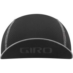 Giro Cycling Hats & Caps Peloton Cap