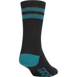 Giro Bike Socks Merino Winter Sock