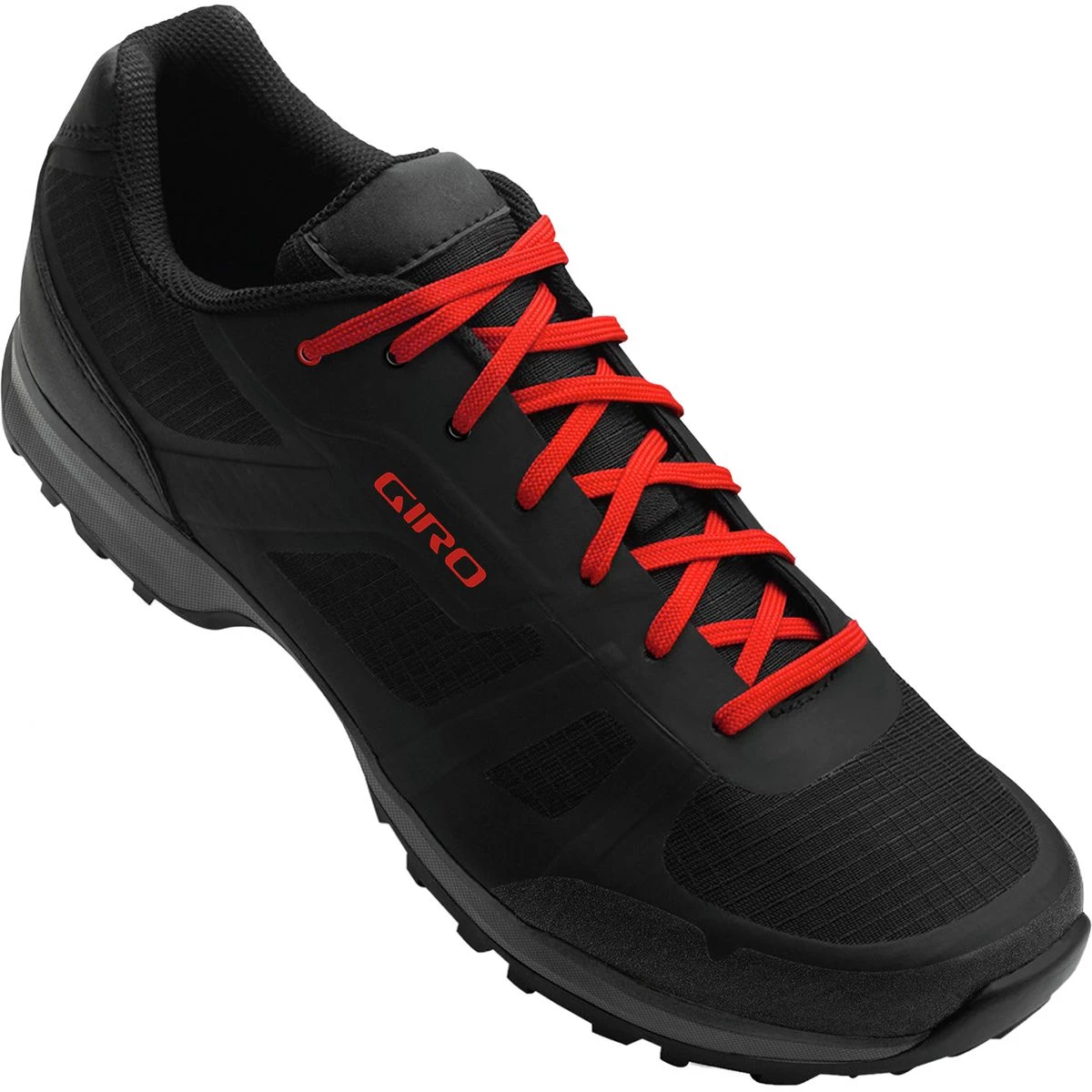 Giro Men's Mountain Bike Shoes Gauge Cycling Shoe - Men's