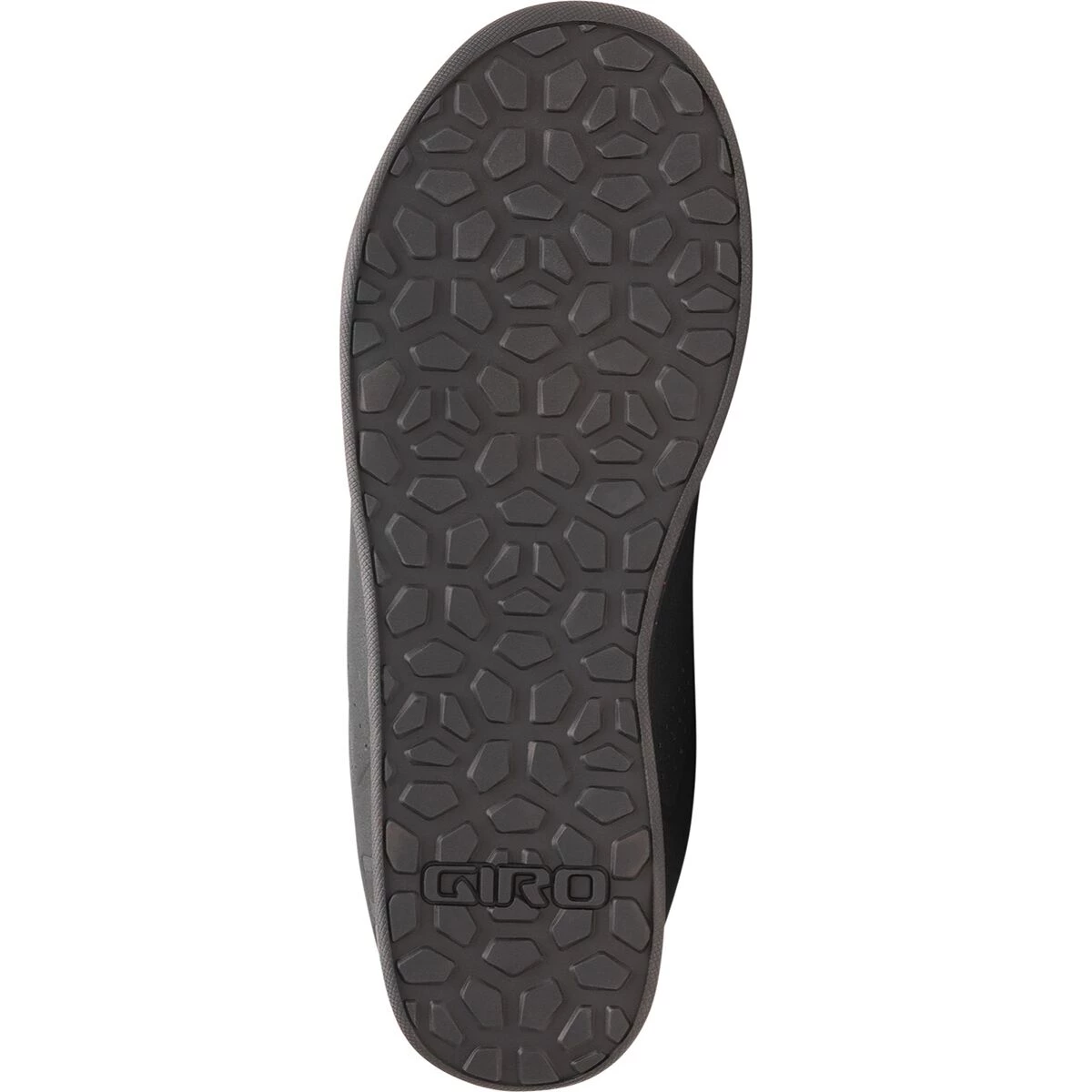 Giro Men's Flat Pedal Shoes Latch Cycling Shoe - Men's - Image 6