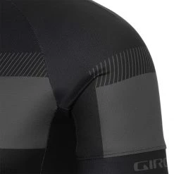 Giro Men's Short Sleeve Road Bike Jerseys Chrono Sport Short-Sleeve Jersey - Men's